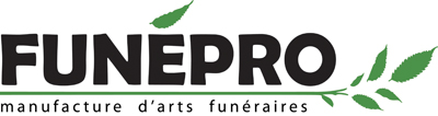 FUNEPRO 1