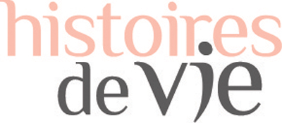 Histoire de vie 1