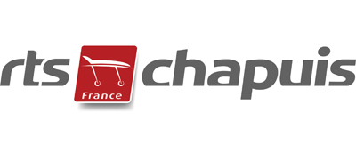logo 2012 HD 1