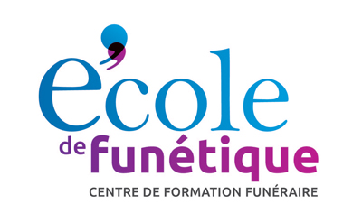École de funétique CMJN 1500 1500 1