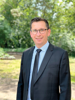 Benoît Fourquet. Fourquet Benoit 2025 1