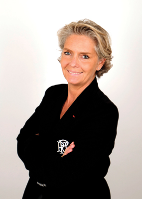 Thiéfine Sandrine 2025 1
