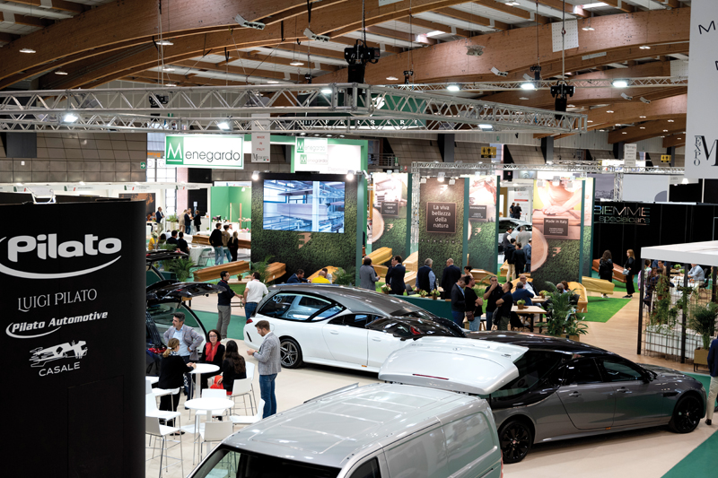 190 EXPO 038