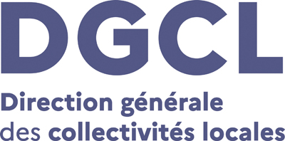 DGCL 2024 1