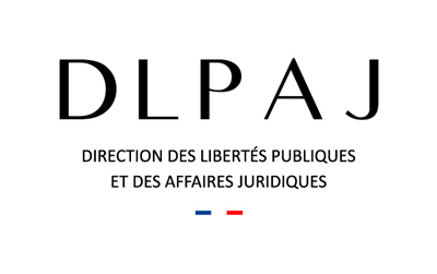 DLPAJ 1