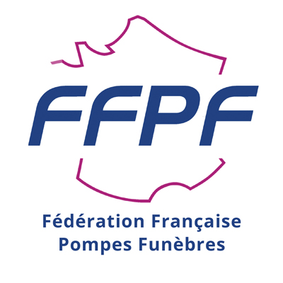 FFPF 2025 1