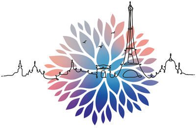 Funéraire Paris 2025 1