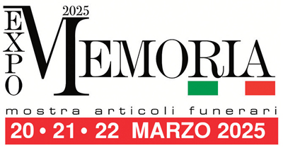 Memoria Expo 2025 1