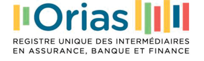 Orias 1