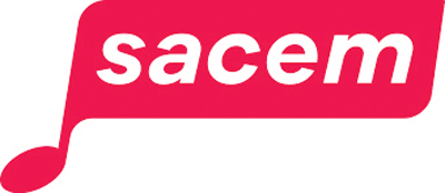Sacem 1