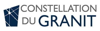 constellation du granit HD 1