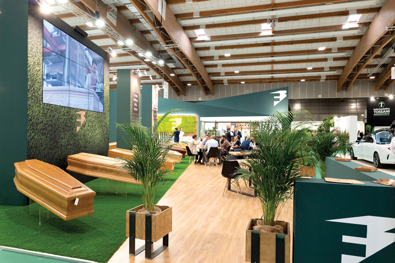 gallery 2025 08