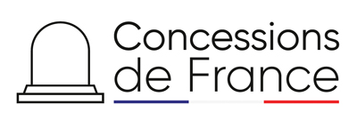 Concessions de France 1