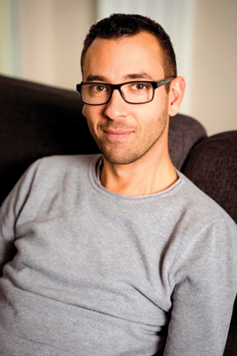 Guille Jérémy 1