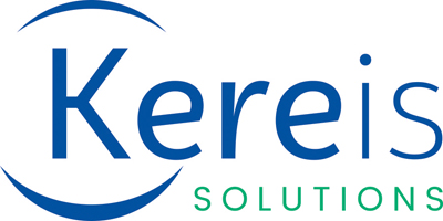 KEREIS Solutions 1