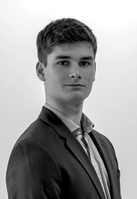 Luca Lino 1