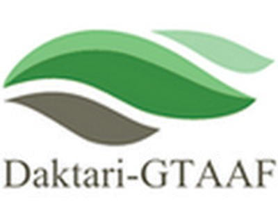 logo Daktari 1