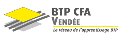 BTP CFA Vendée 1
