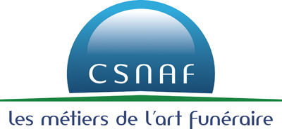 CSNAF 2025 1