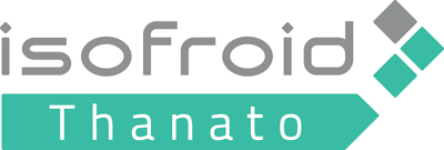 Isofroid thanato 1