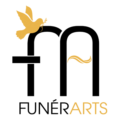 Logo FunérArts 2024 1