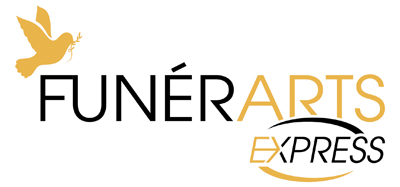 Logo FunérArts Express 2024 1