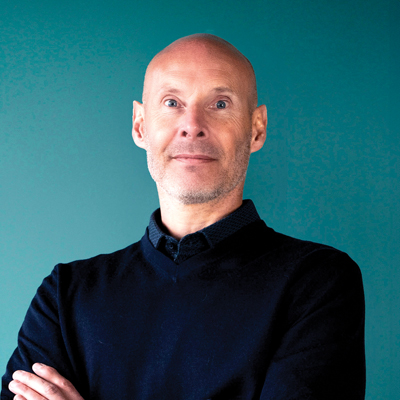 Olivier Parisse. PARISSE Olivier 1