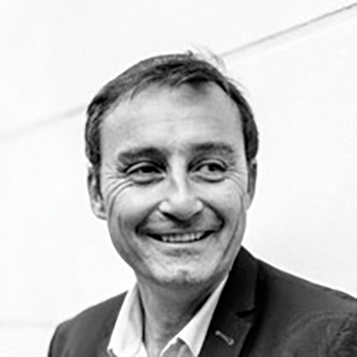 Éric Hentz. Photo Eric Hentz 1