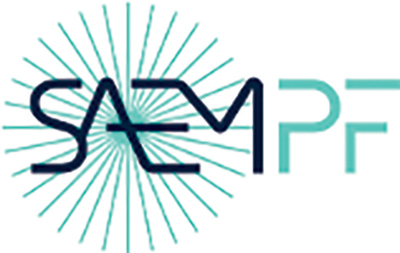 SAEMPF logo 1