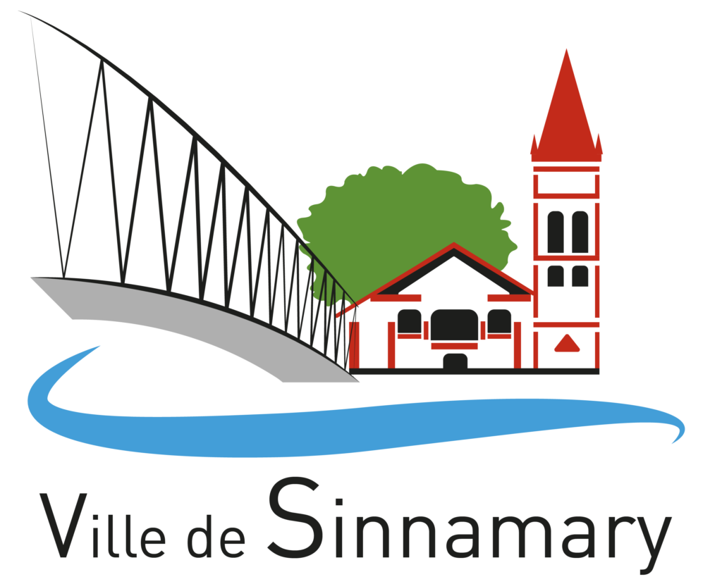 Sinnamary