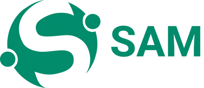 logo SAM Assistance 1