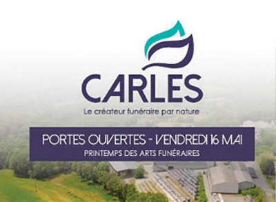 Carles 1