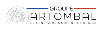 LOGO ARTOMBAL 1