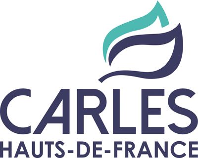 LOGO CARLES HAUT DE FRANCE COULEUR 1