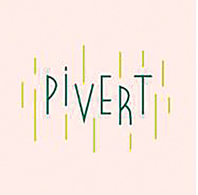 Logo Pivert 1