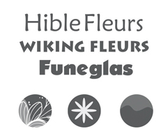 elements Chrisofleurs com