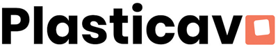 plasticavo 1