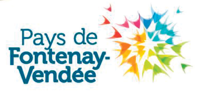 pour logo 1 1