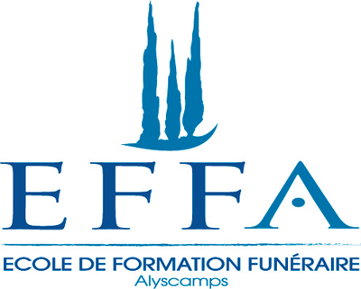 EFFA bleu fondtransparent 1