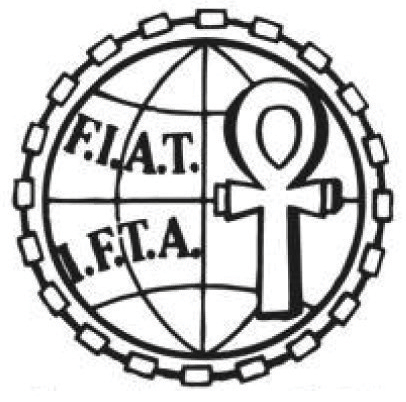 FIAT IFTA