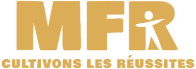 LOGO MFR 1