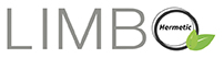 Limbo