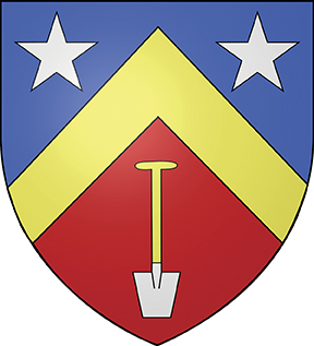 Moriat
