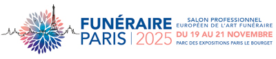 Salon Funéraire 2025 1