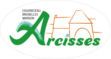 Arcisses