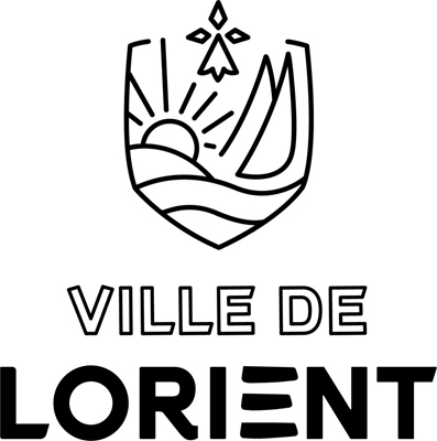 Logo lorient 2023 1