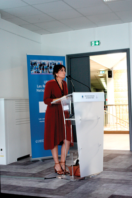 Manon Moncoq 1