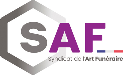 SAF 1