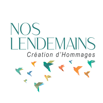 Logo NL Couleur 25 25 1