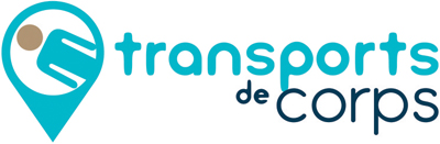 Transports de corps 1